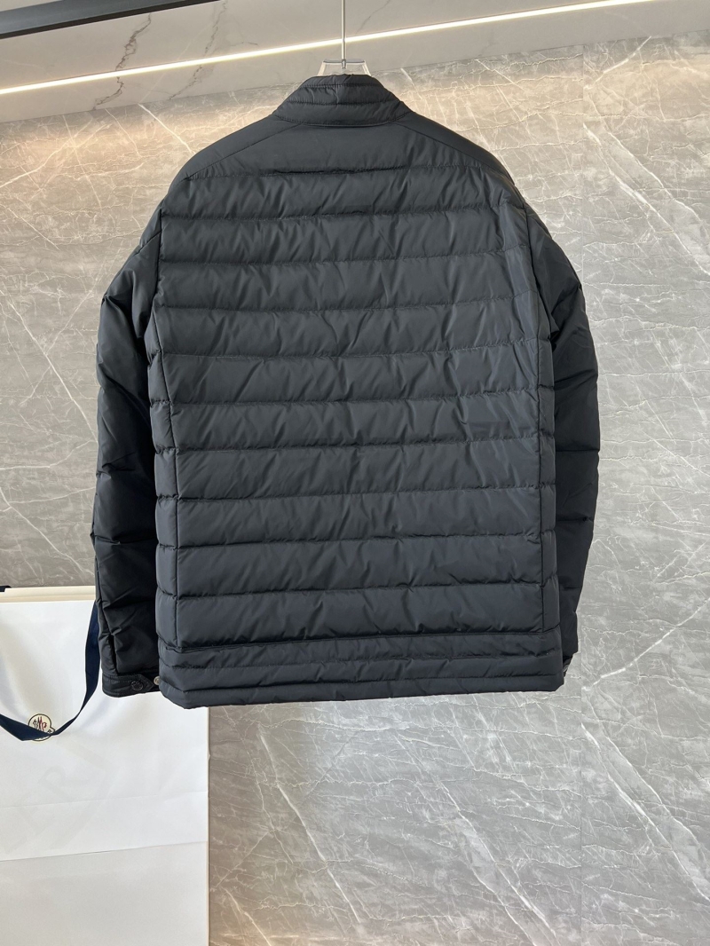 Moncler Down Coat